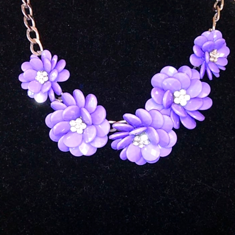 Two for the price of one~ 😊